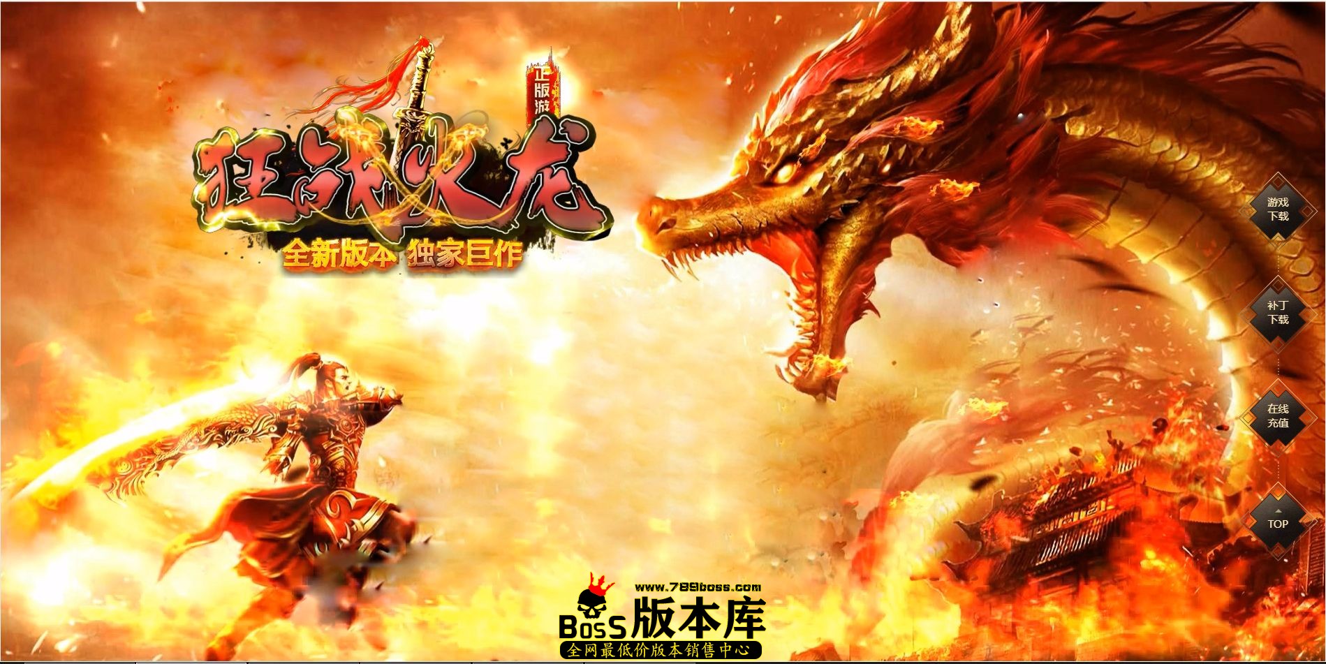 QQ图片20241118171527.jpg