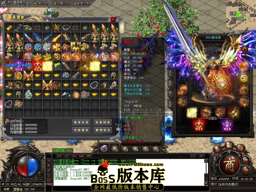 Images65压缩后.JPG