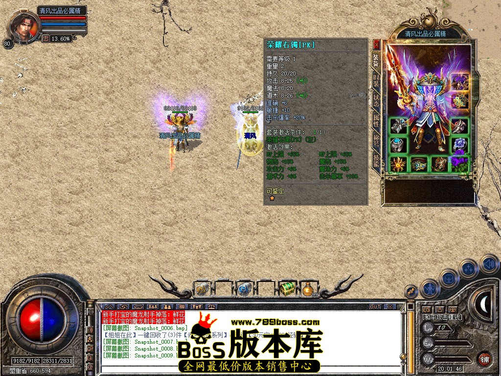 Snapshot_0010.JPG
