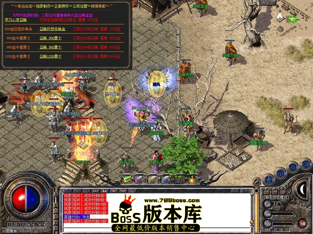 Snapshot_0020.JPG