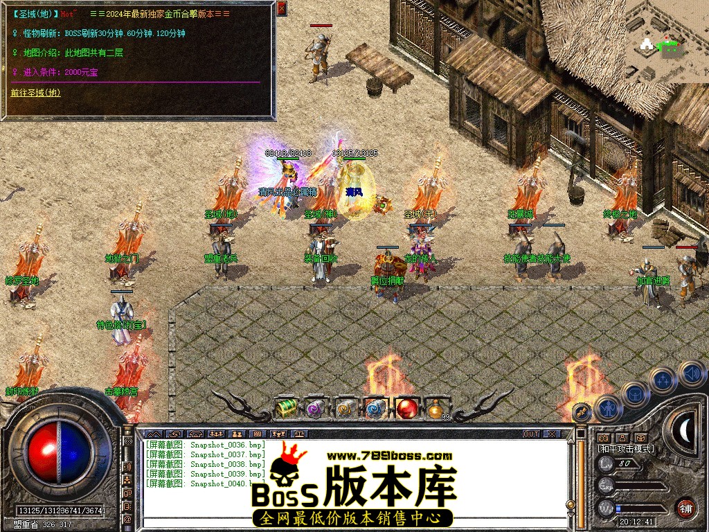 Snapshot_0041.JPG