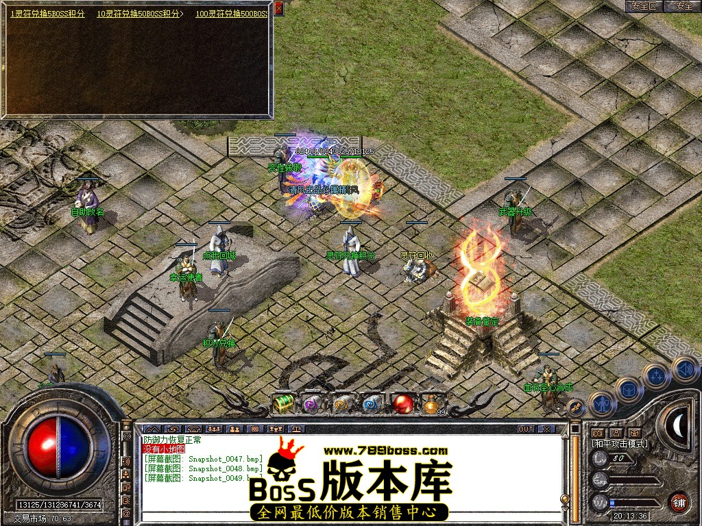 Snapshot_0050.JPG