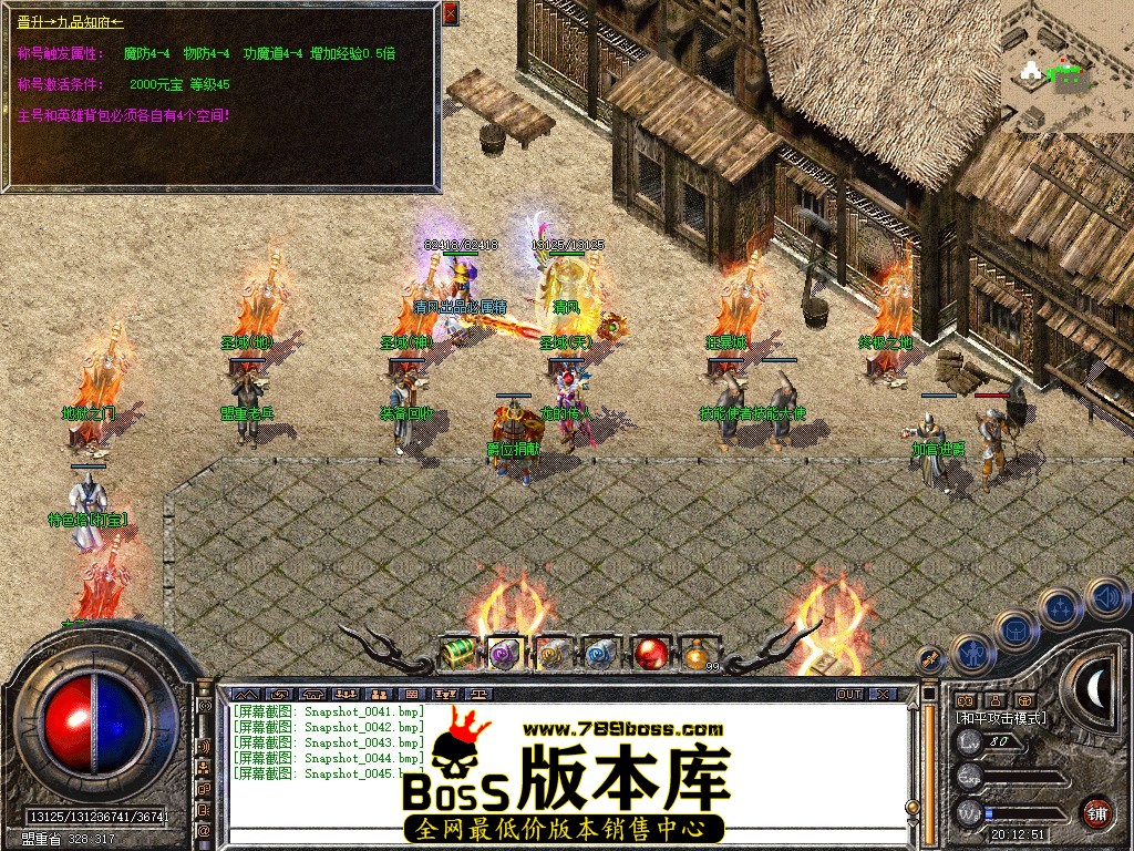 Snapshot_0046.JPG