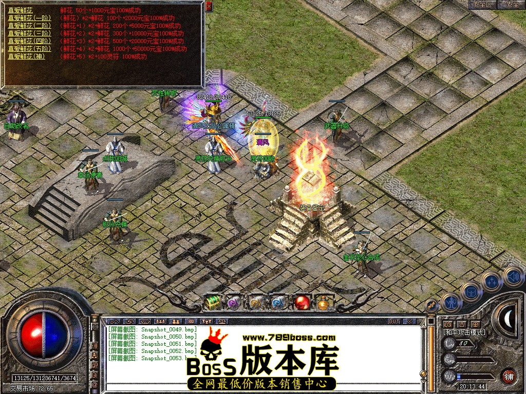 Snapshot_0054.JPG