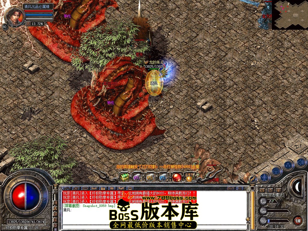 Snapshot_0060.JPG