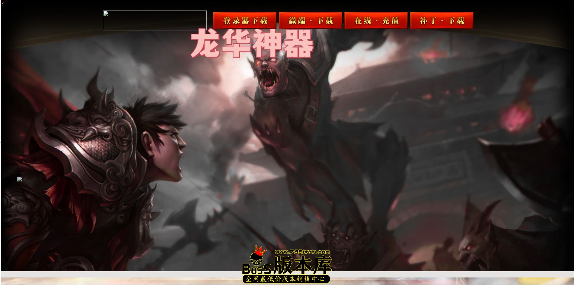 QQ图片20241119132134.jpg