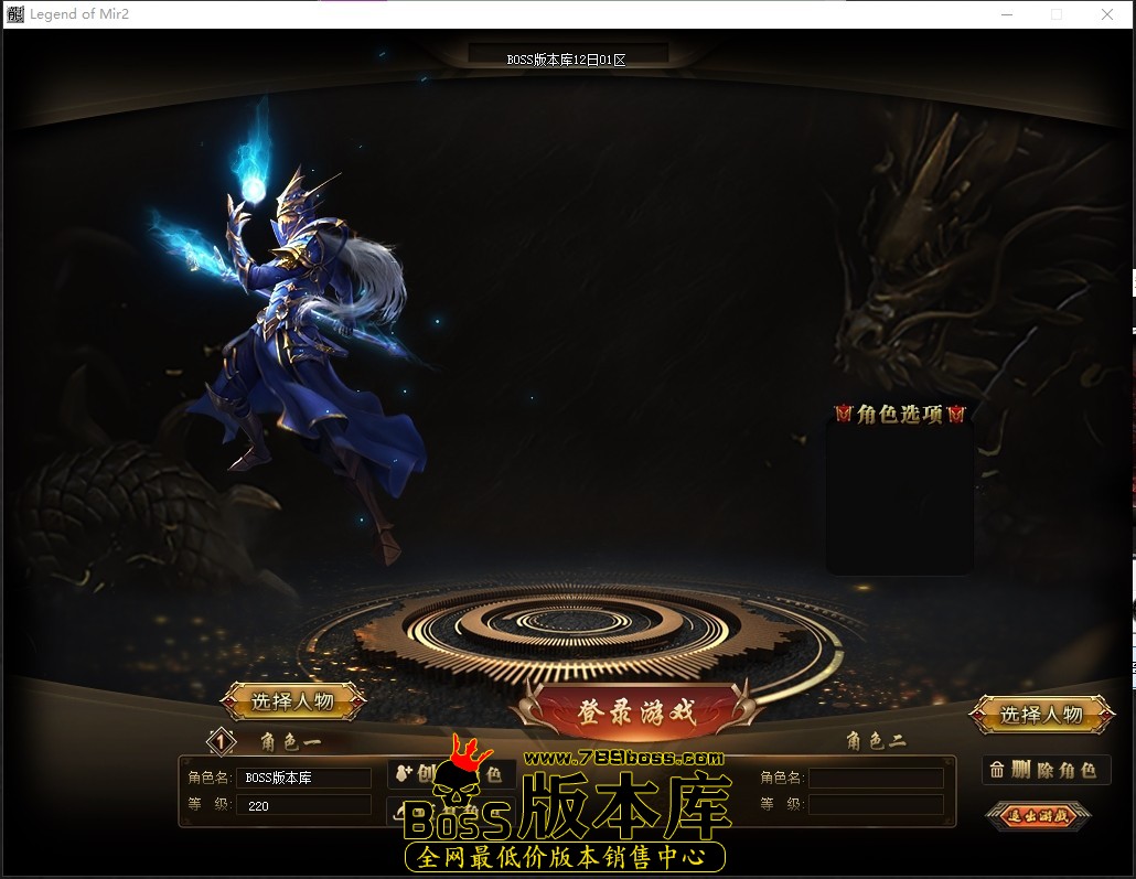 0 (2)压缩后.JPG