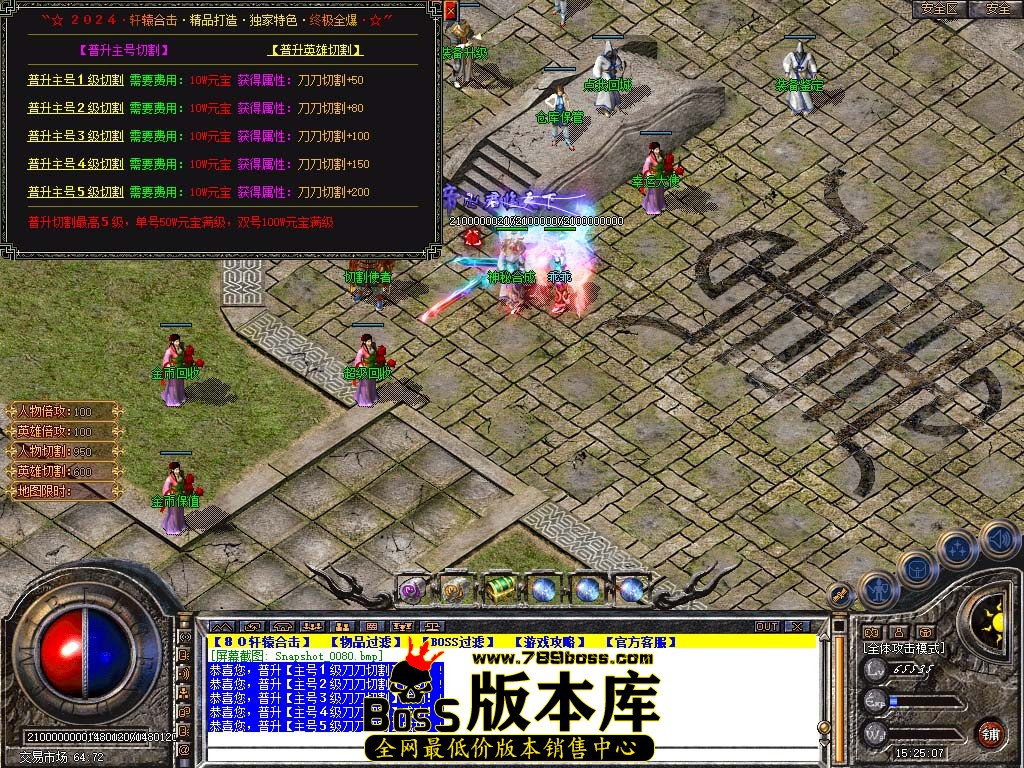 Snapshot_0081.jpg