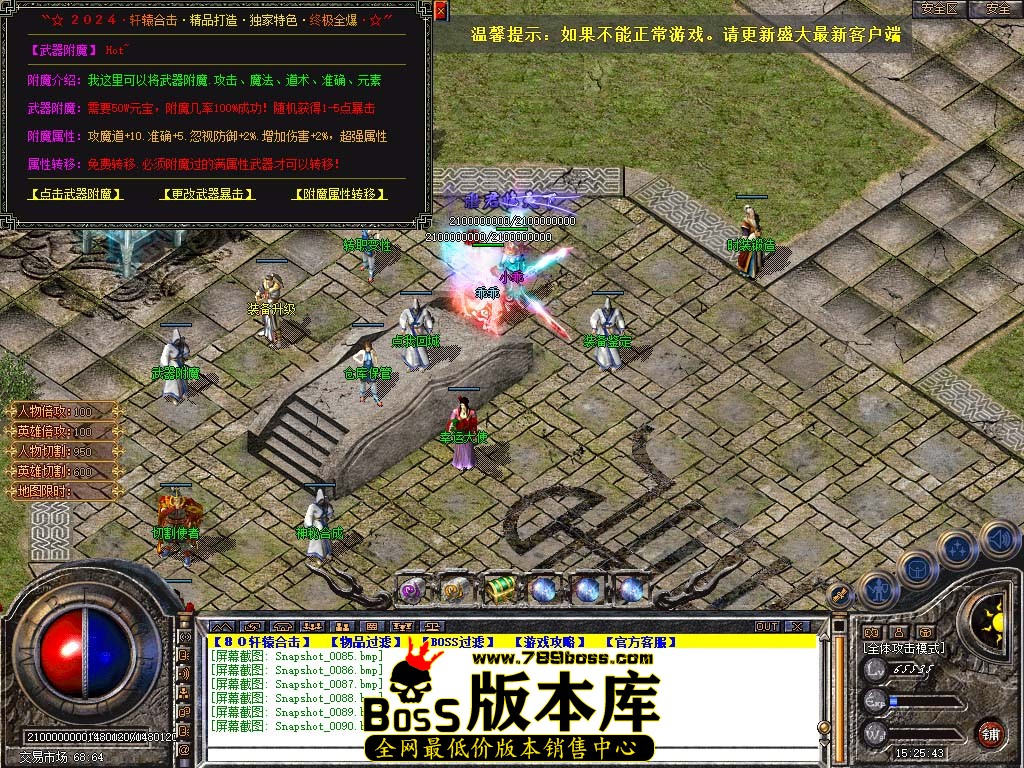 Snapshot_0091.jpg