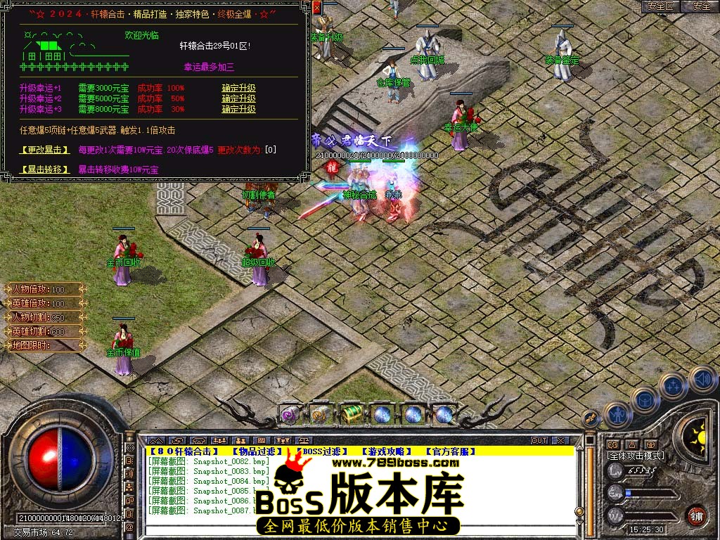 Snapshot_0088.jpg