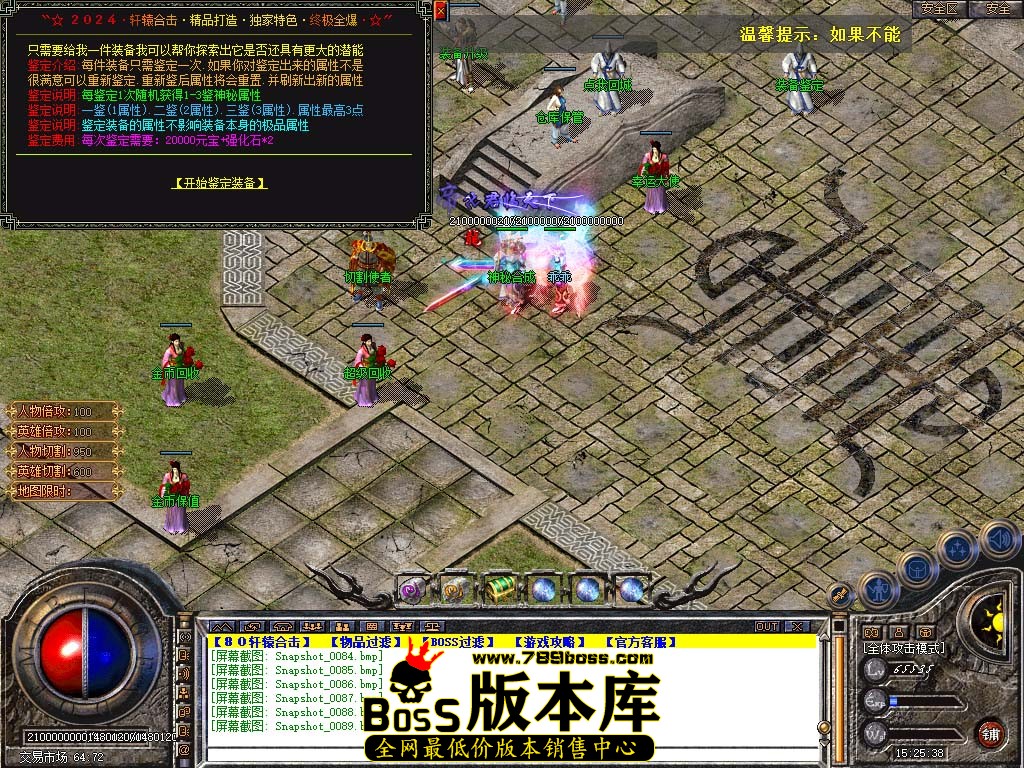 Snapshot_0090.jpg