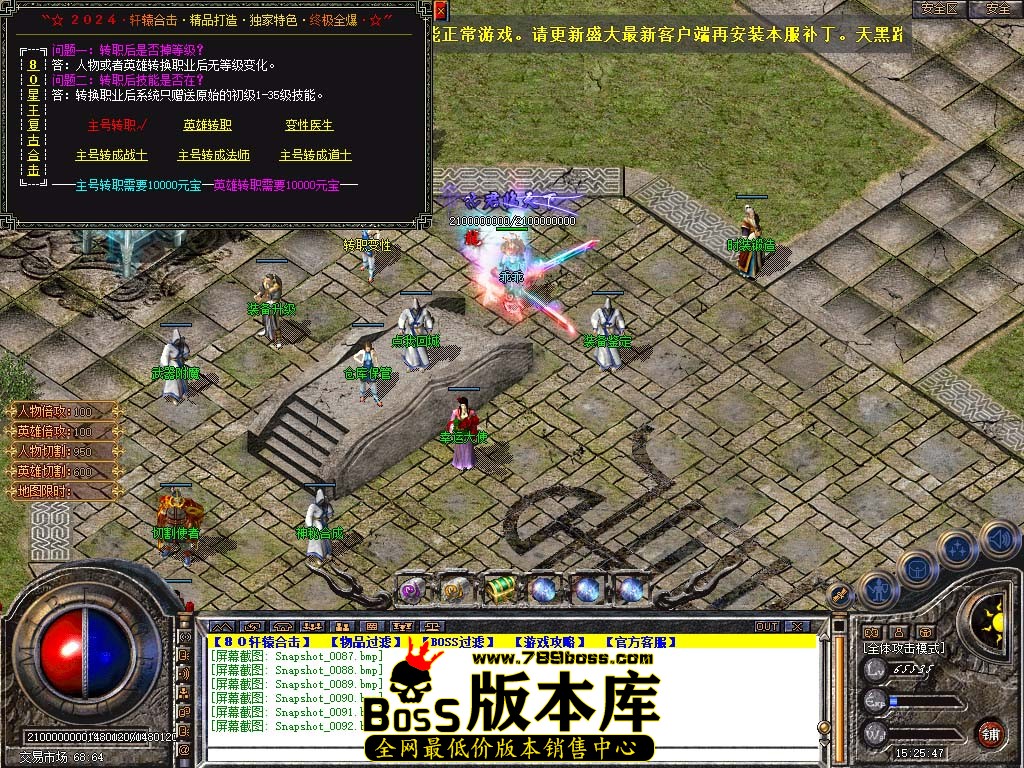 Snapshot_0093.jpg