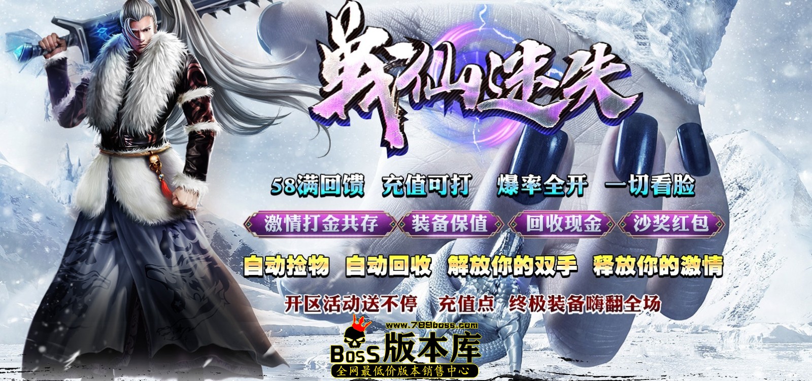 0.jpg