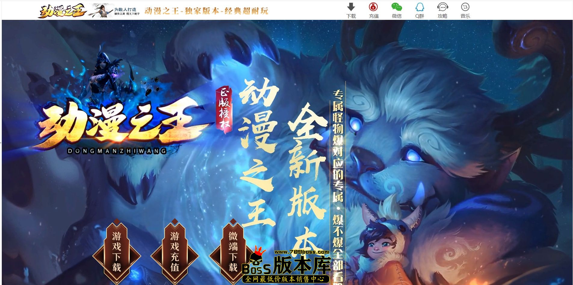 QQ图片20241122010123.jpg