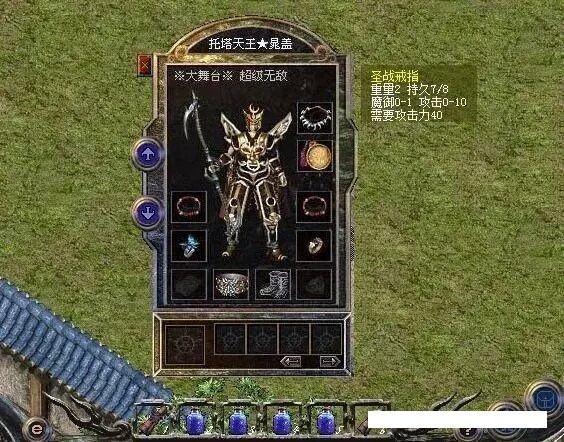 2.jpg