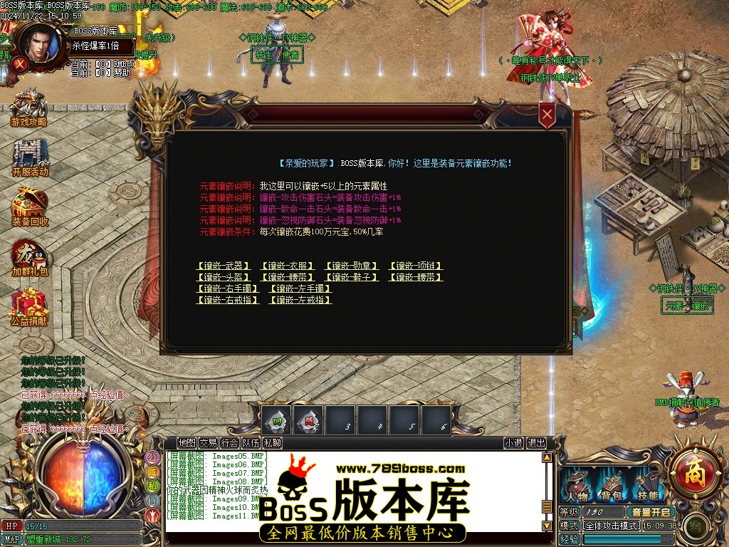 Images12压缩后.JPG