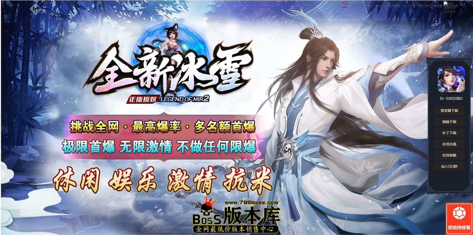 QQ图片20241122171544.jpg