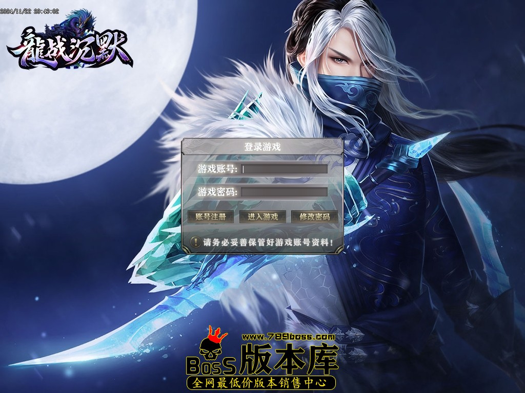 Images00压缩后.JPG