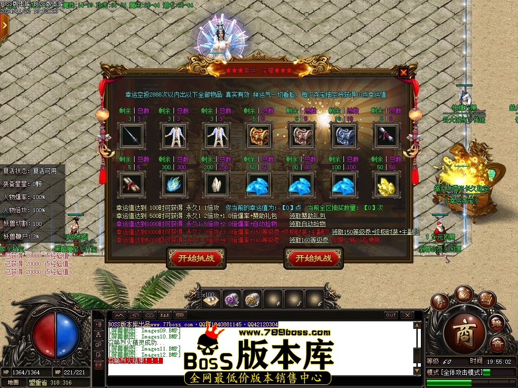 Images13压缩后.JPG