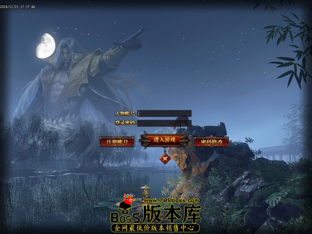 Images00压缩后.JPG