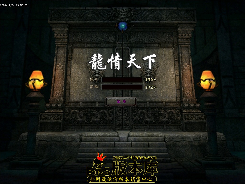 Images00压缩后.JPG