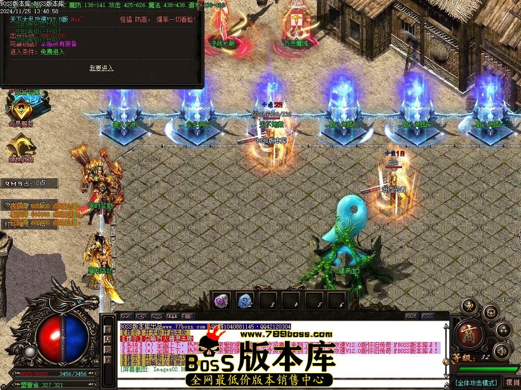 Images03压缩后.JPG