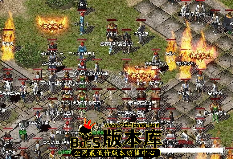 2.jpg