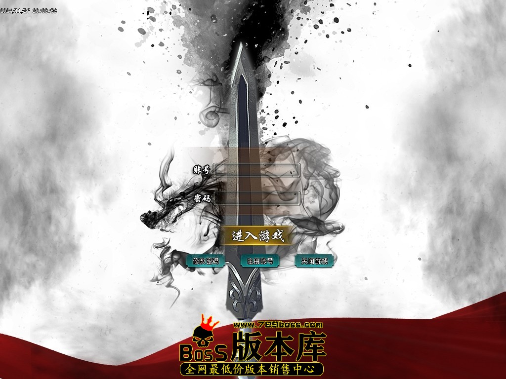 Images00压缩后.JPG