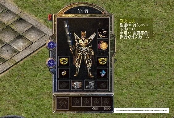 3.jpg