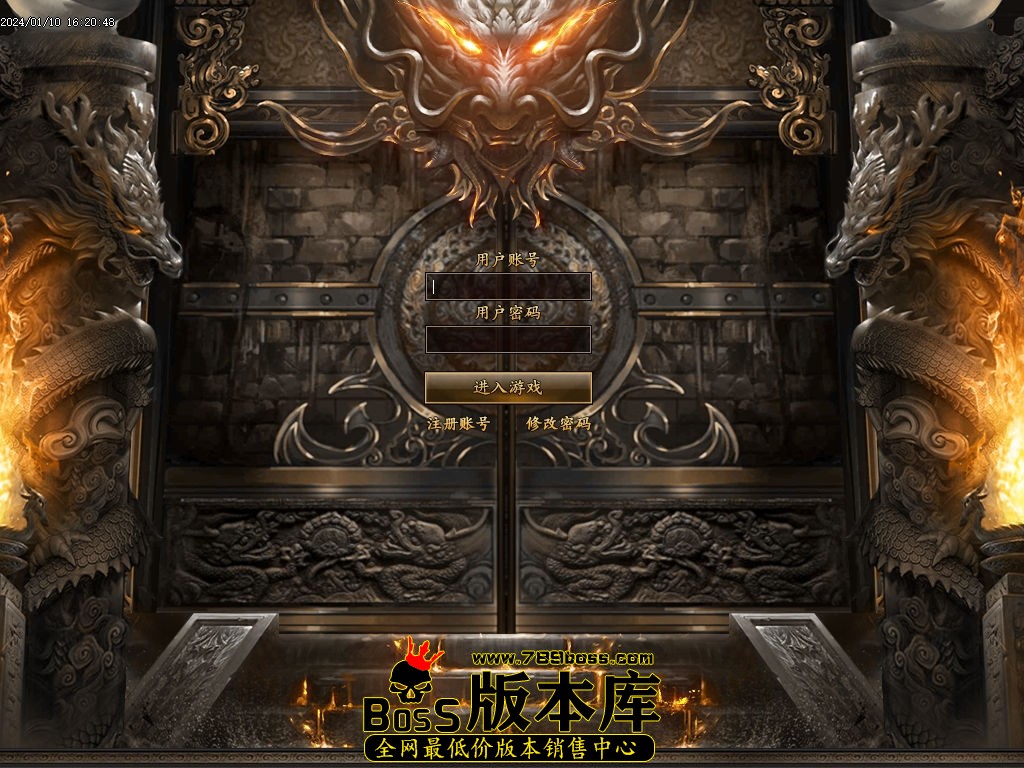 Images00压缩后.jpg