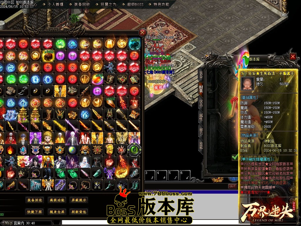 Images227压缩后.jpg