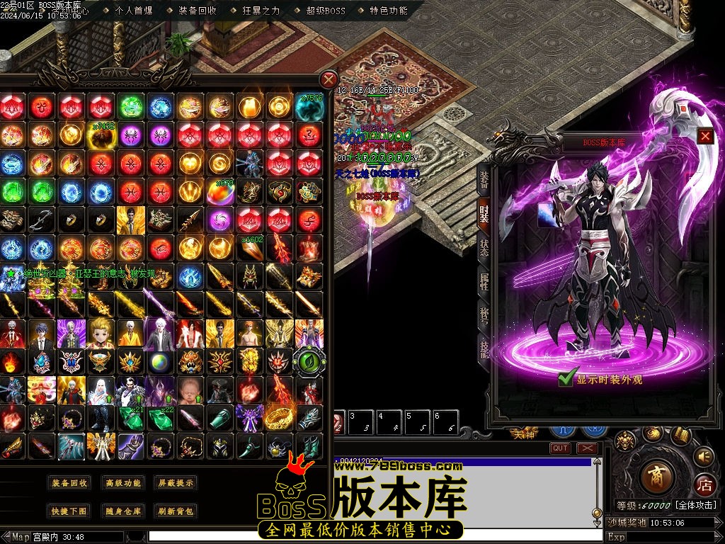 Images222压缩后.jpg