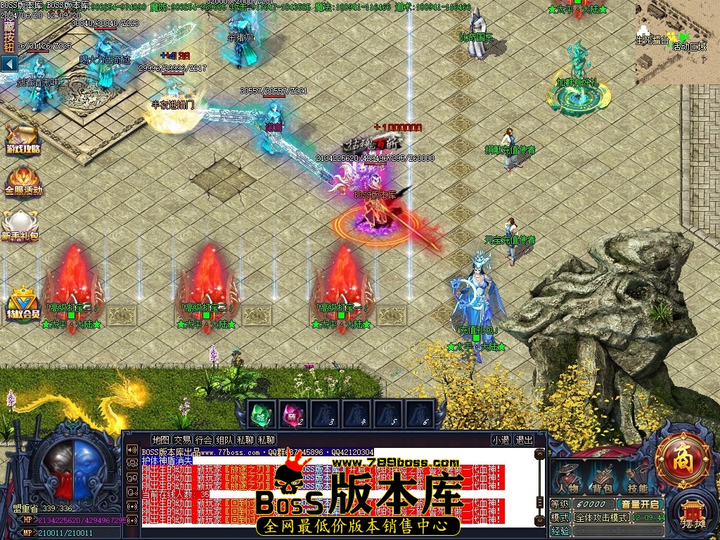 Images02压缩后.JPG