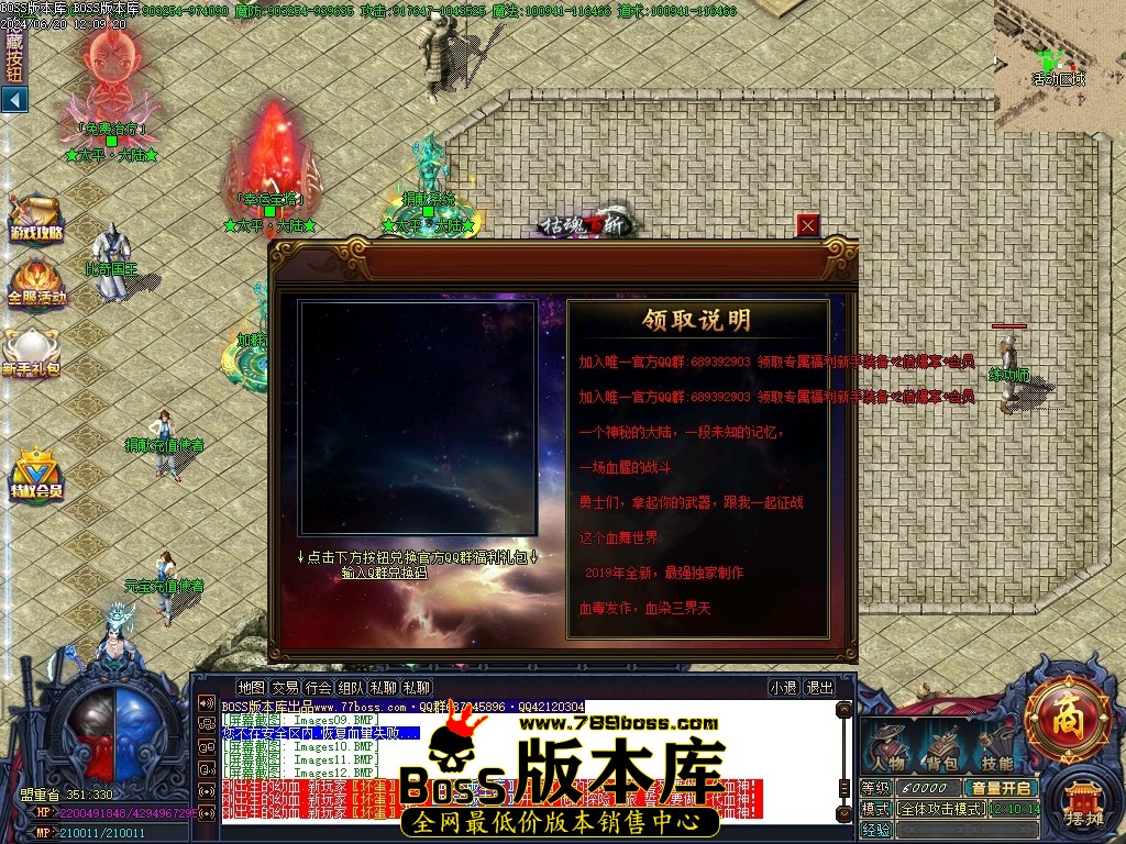 Images13压缩后.JPG