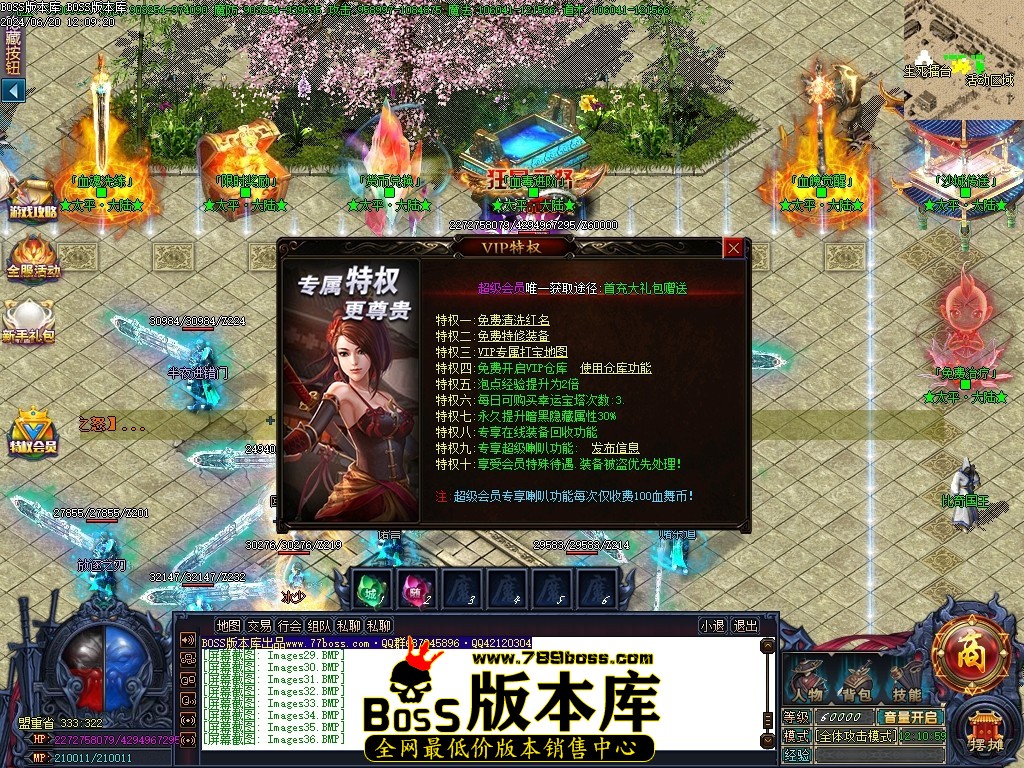Images37压缩后.JPG