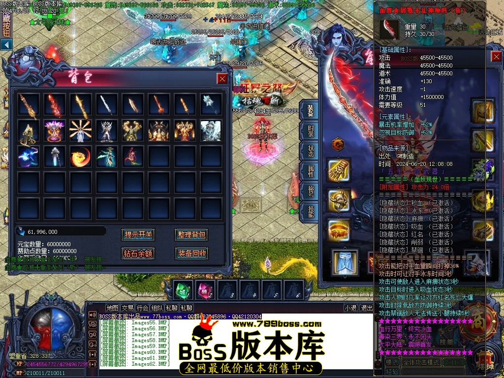 Images63压缩后.JPG