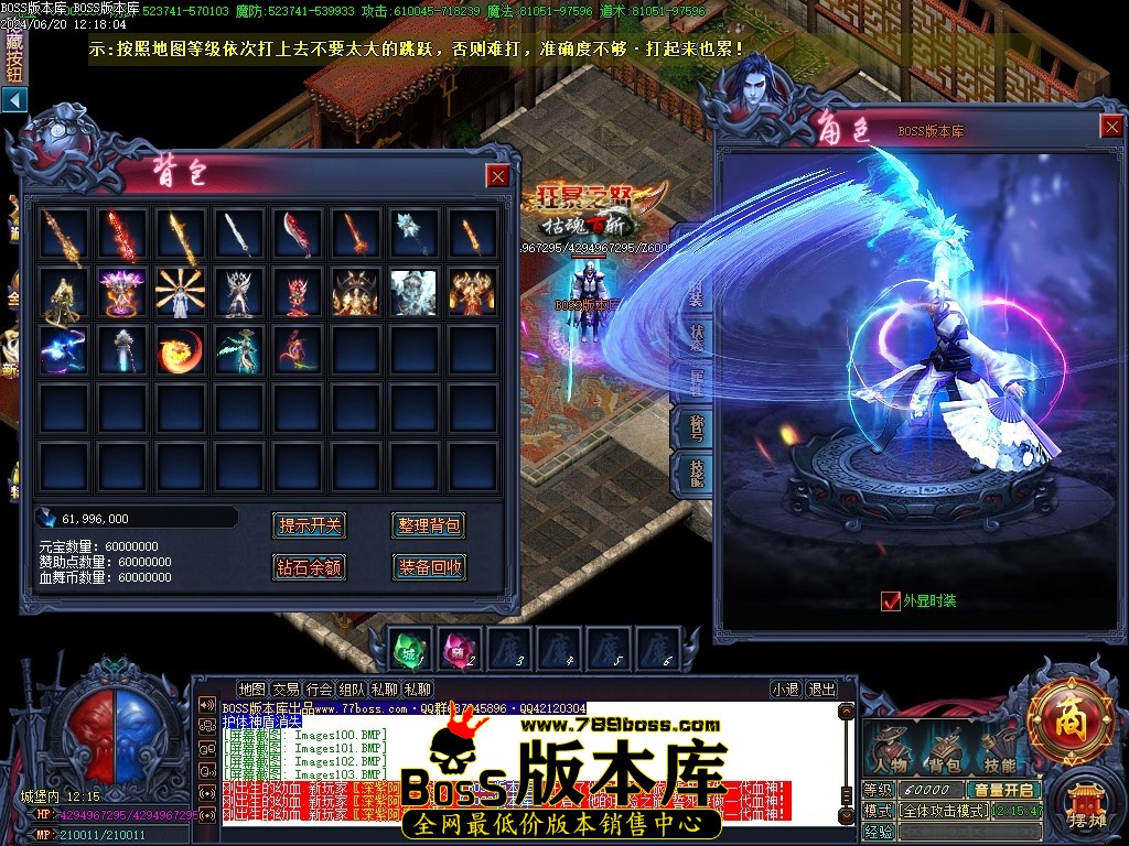 Images104压缩后.JPG