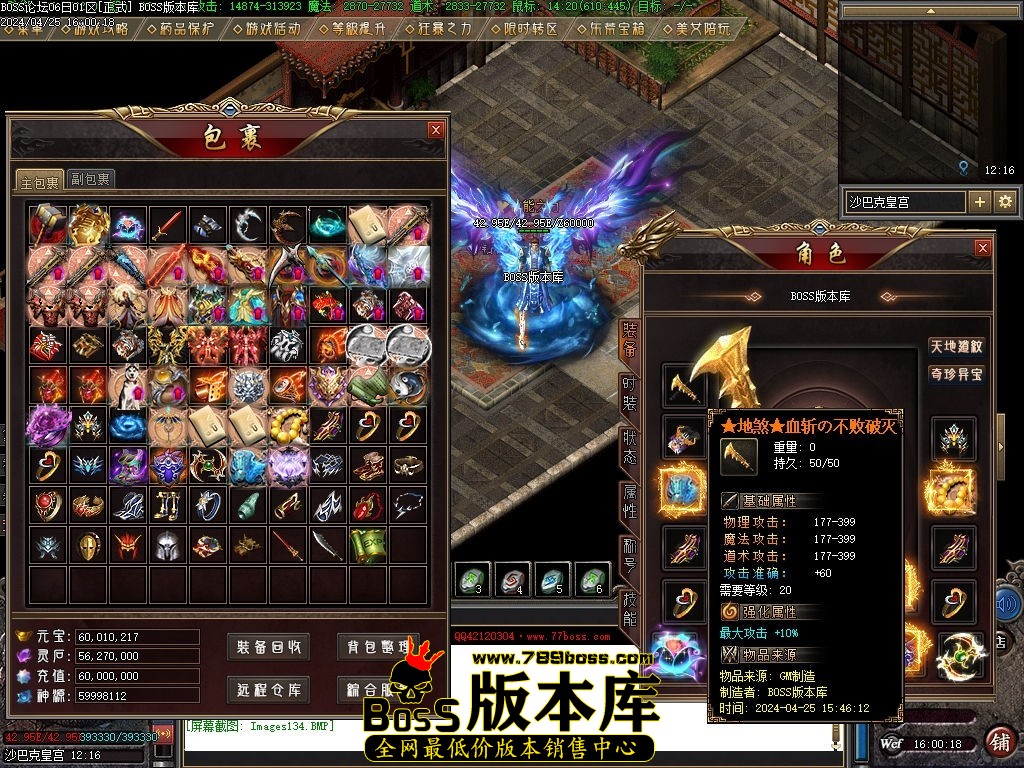 Images135压缩后.jpg