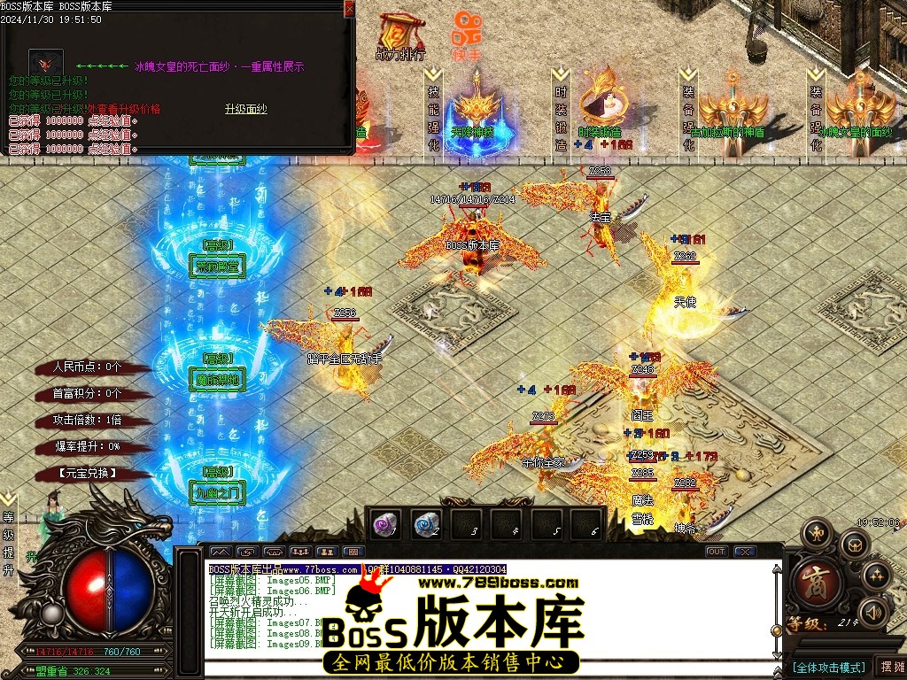 Images10压缩后.JPG