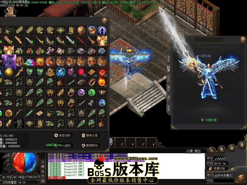 Images129压缩后.JPG