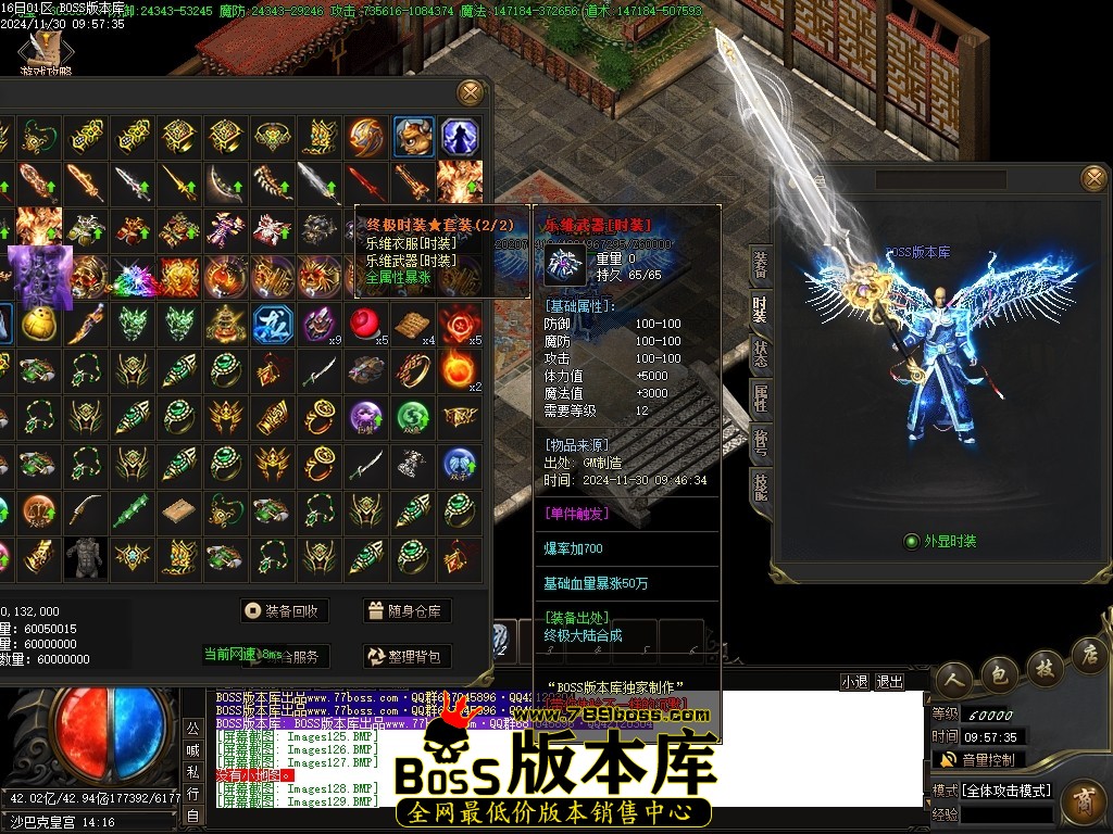 Images131压缩后.JPG