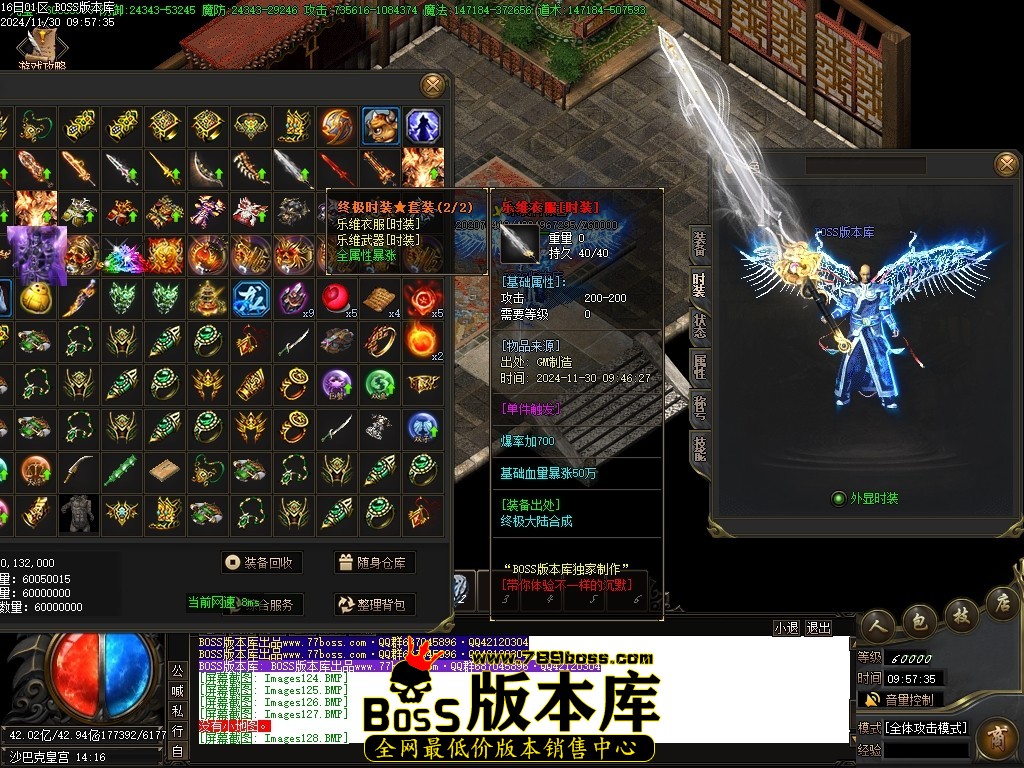 Images130压缩后.JPG