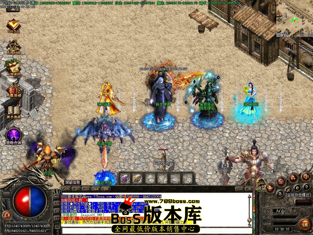Images04压缩后.JPG