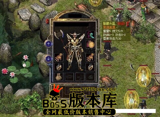 QQ图片20241201025755.jpg