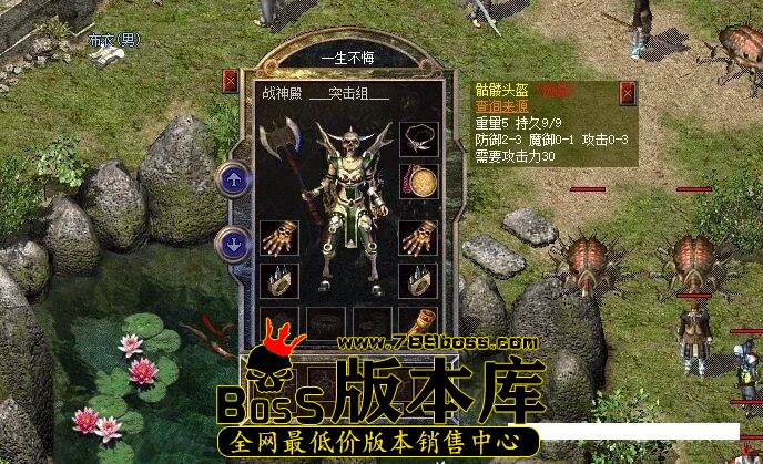 QQ图片20241201025821.jpg