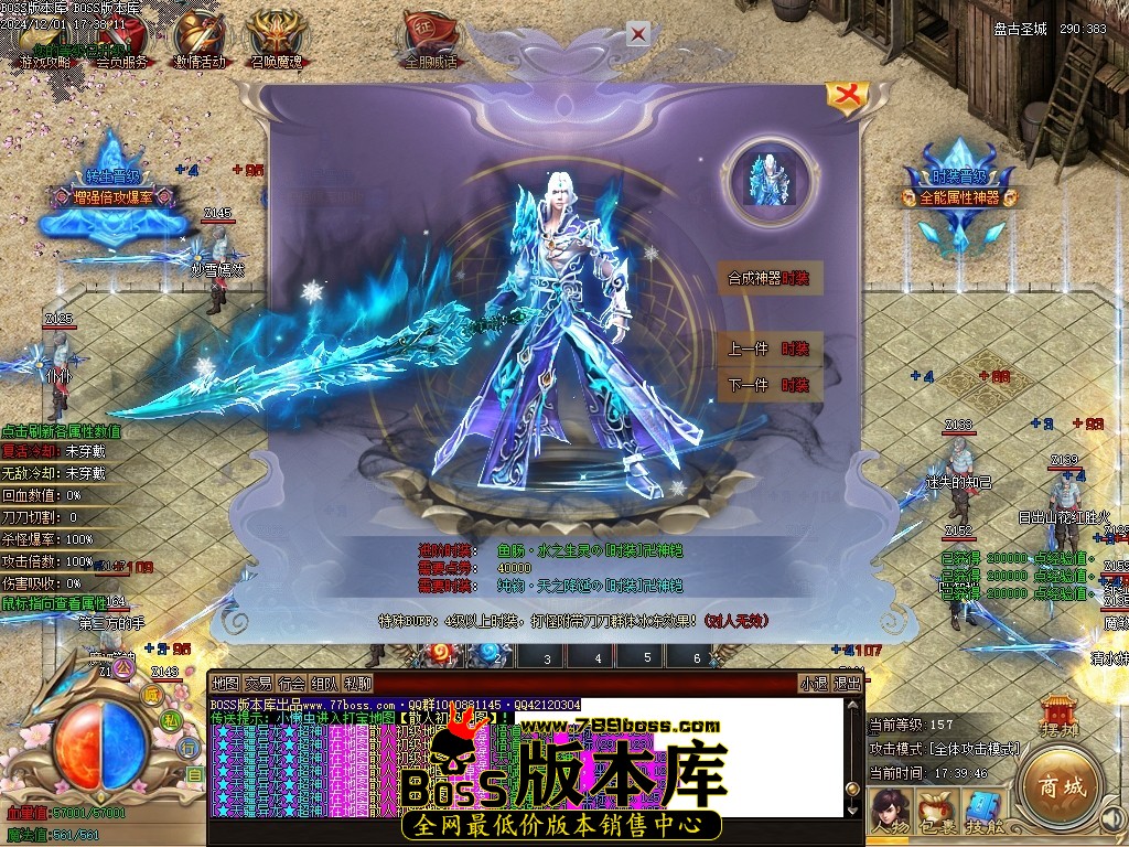 Images06压缩后.JPG