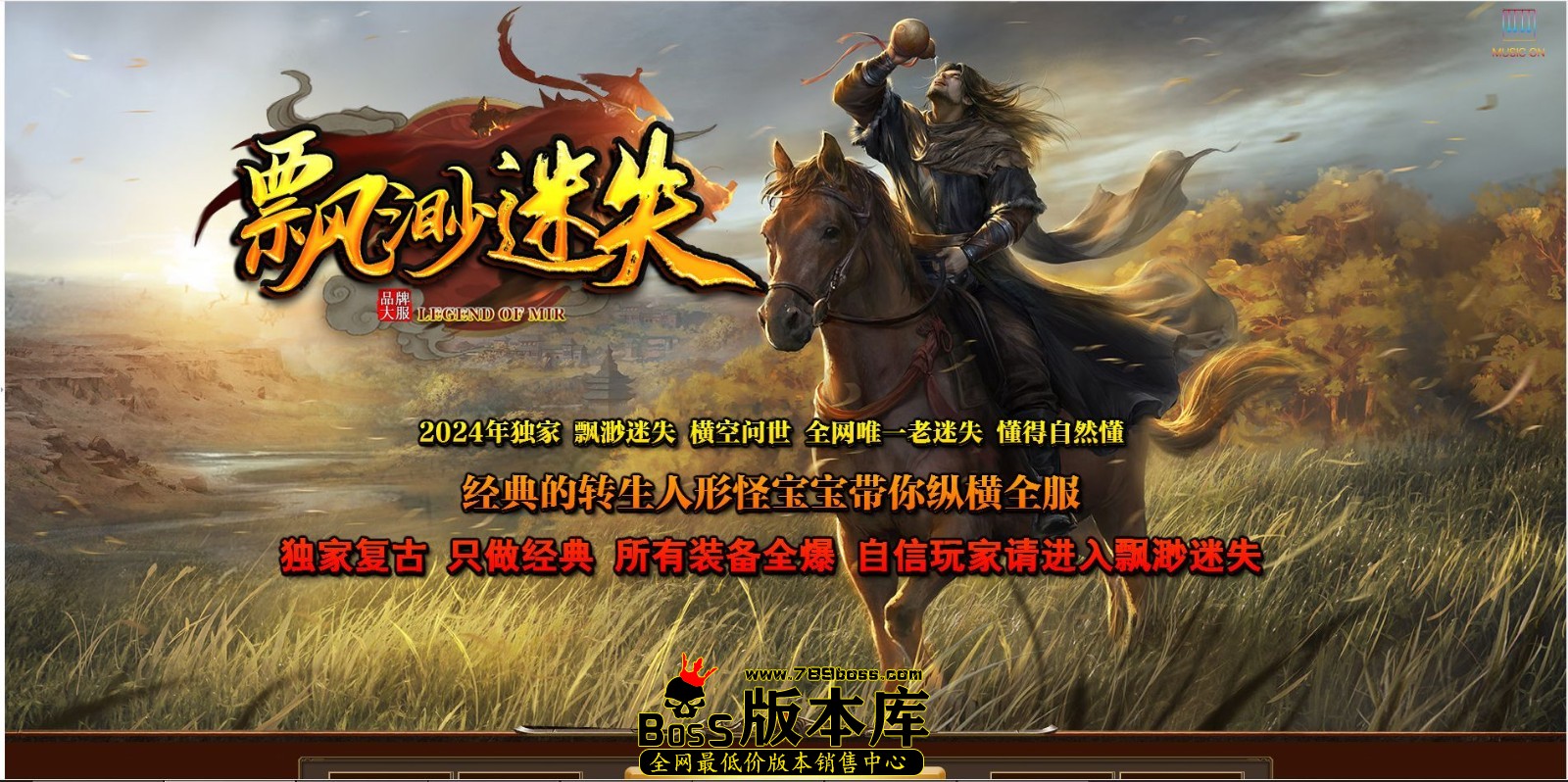 QQ图片20241201231706.jpg