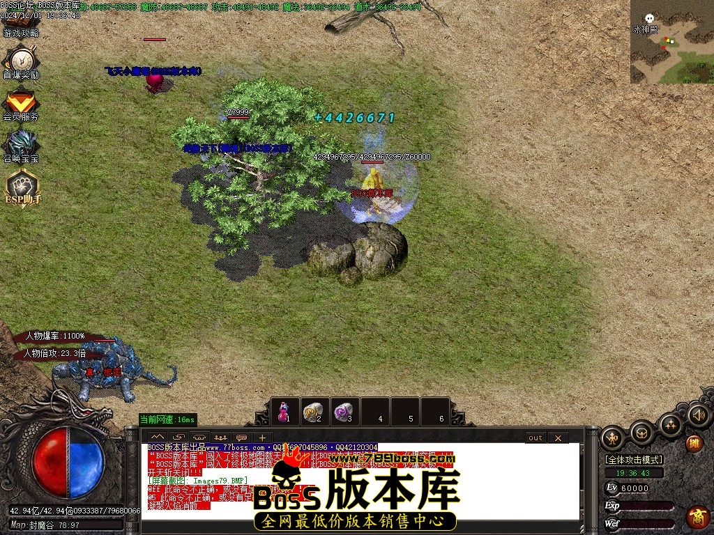 Images80压缩后.JPG