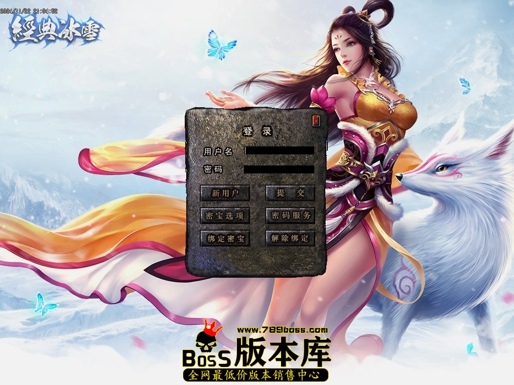 Images00压缩后.JPG