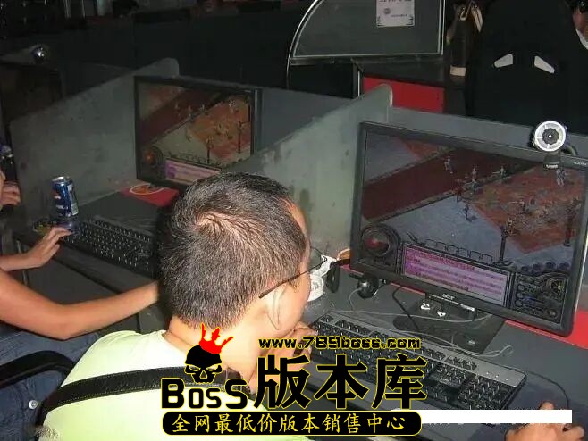 4.jpg